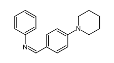 62441-68-3 structure