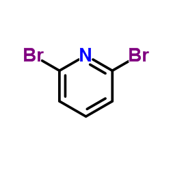 62493-39-4 structure