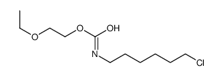 62568-67-6 structure