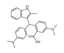 62633-36-7结构式