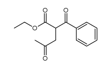 62664-60-2 structure