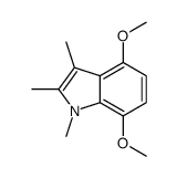 62676-77-1 structure