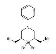 62757-14-6结构式