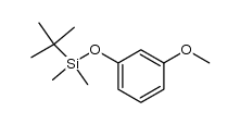 62790-77-6结构式