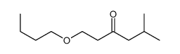 62797-12-0 structure