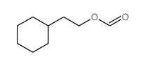 6282-05-9结构式