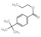 6282-27-5 structure