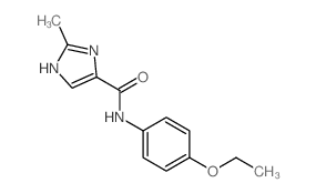 N-[6-(dipropylsulfamoyl)benzothiazol-2-yl]-3-phenyl-prop-2-enamide structure