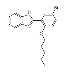 62871-36-7结构式