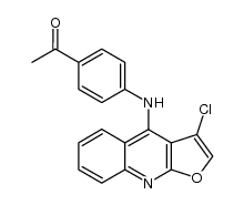 629164-70-1 structure