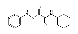 62970-50-7结构式