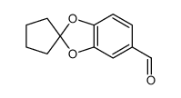 63124-56-1结构式