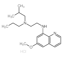 6327-05-5 structure