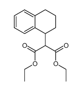 63328-19-8 structure