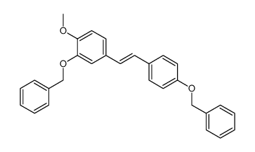 63368-17-2 structure