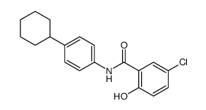 634186-09-7结构式