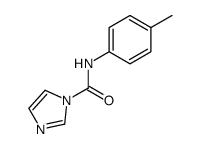 63678-24-0结构式