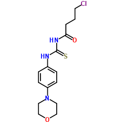 637303-35-6 structure