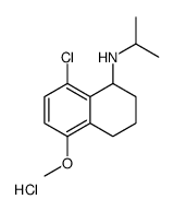 63978-83-6结构式