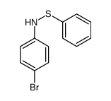 64168-48-5 structure