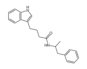 6429-40-9结构式