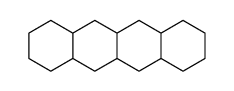 64302-84-7 structure