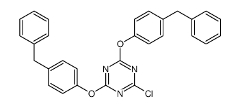 64660-89-5 structure