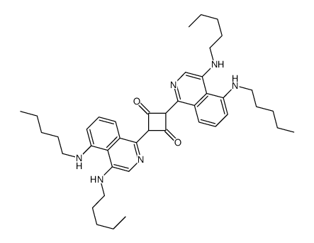 649570-02-5 structure