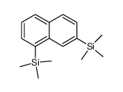 65197-02-6结构式