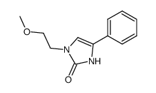 65346-98-7 structure