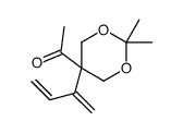 656835-15-3 structure