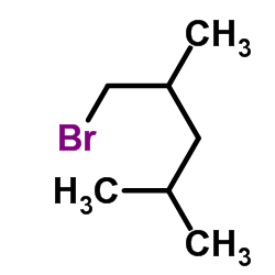 6570-91-8结构式