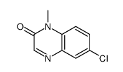 65845-74-1结构式