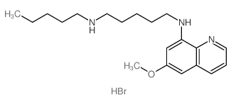 6633-17-6 structure