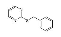 66348-67-2 structure