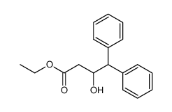 66892-79-3 structure