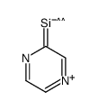 6705-24-4结构式