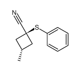 67132-86-9 structure