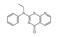 673444-39-8 structure