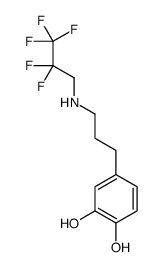 675589-36-3 structure