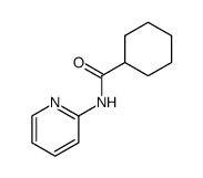 68134-77-0 structure