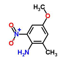 684237-54-5 structure