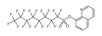 689247-75-4 structure