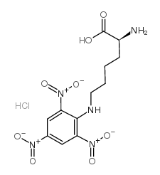 69002-98-8 structure