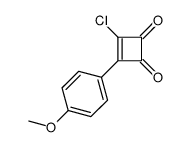 69009-33-2结构式