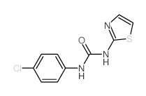 69123-55-3结构式