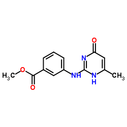 691398-07-9 structure