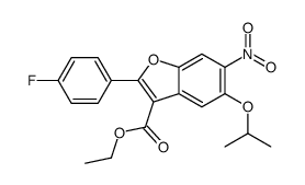 691857-07-5结构式