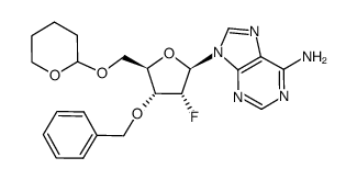 693253-03-1 structure