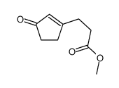 69391-83-9结构式